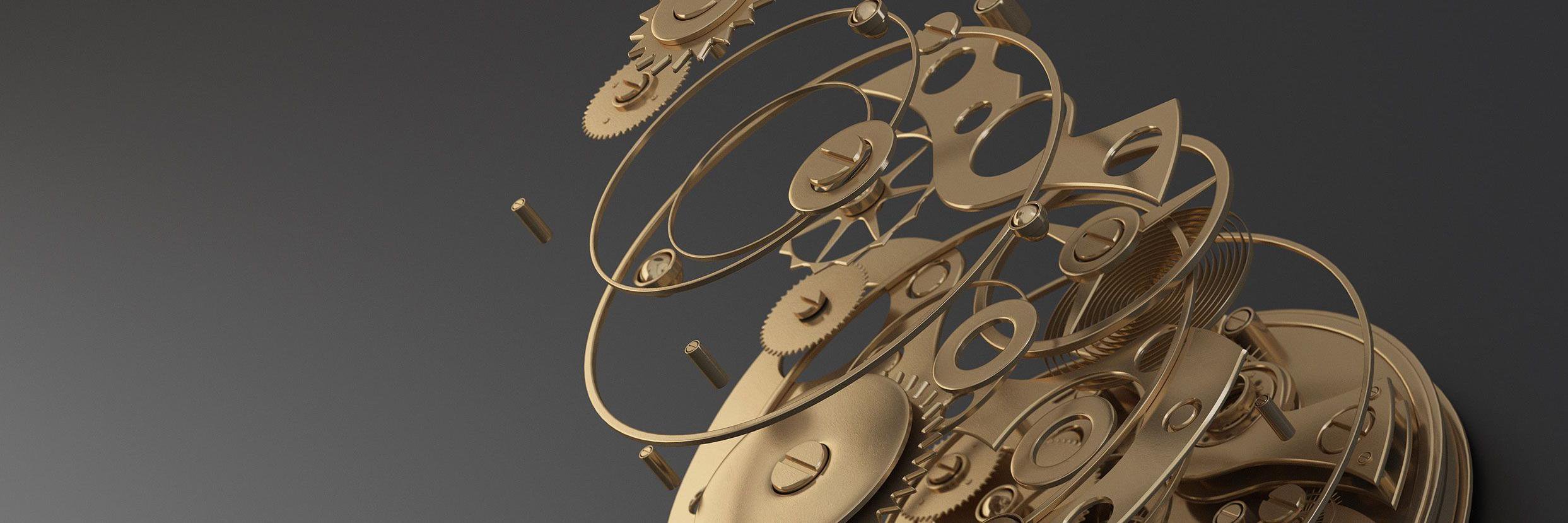 WatchWorldIndia's profile banner image