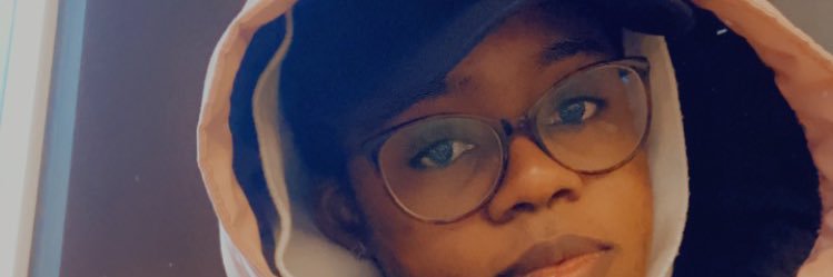 Realtems24's profile banner image