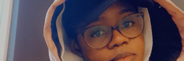 Realtems24 Profile Banner