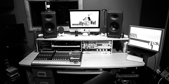 Clique_beats's profile banner image