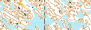 CourseKillers's profile banner image
