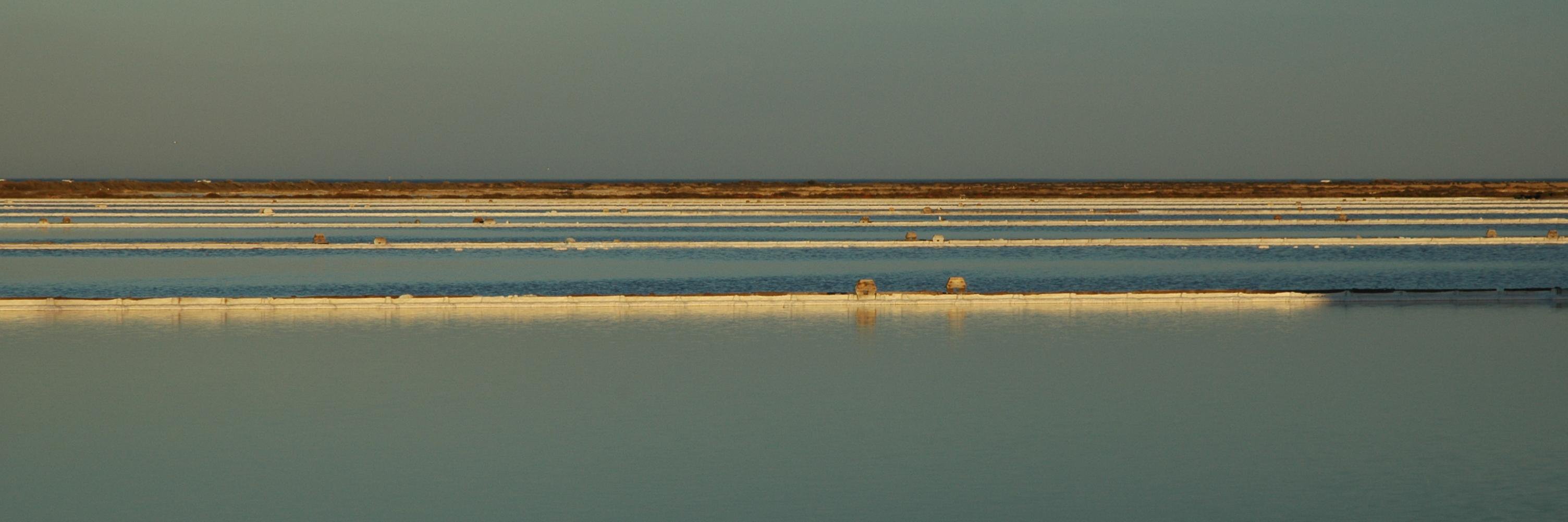 NomahPhoto's profile banner image