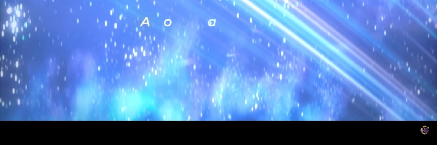 Reey_Naki's profile banner image
