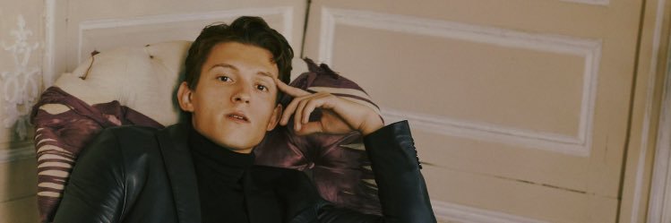 Endahsulistn's profile banner image