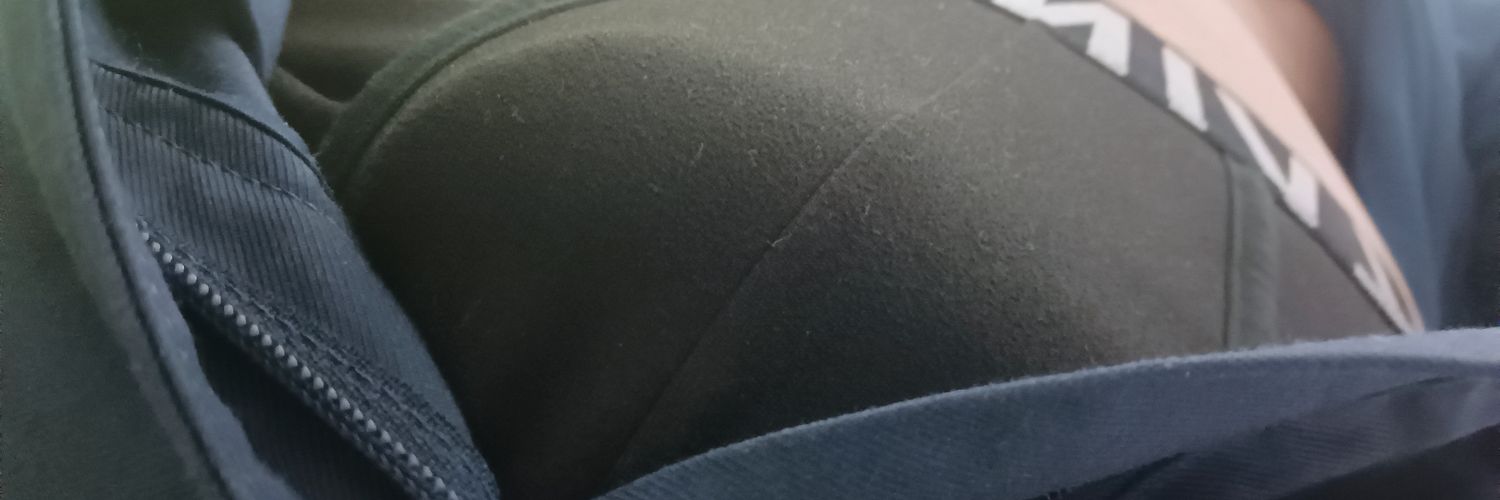 Ilive_N's profile banner image