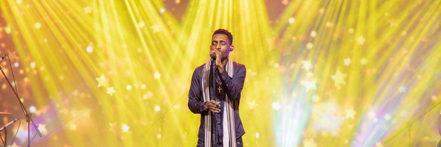 kjaylivegh's profile banner image