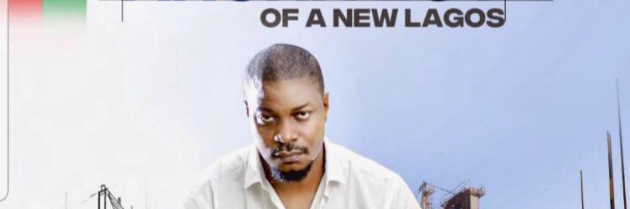 Taiwo Olanrewaju Jan banner