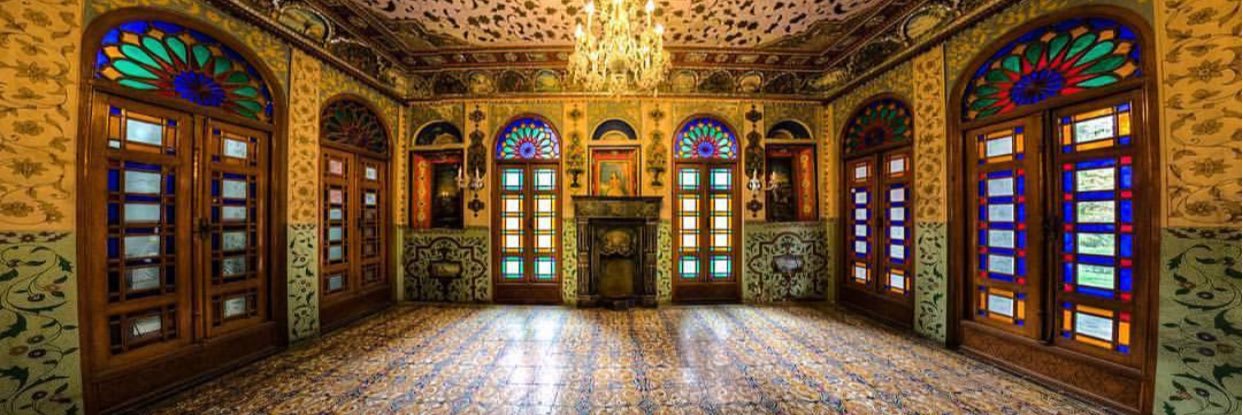 hamgardi's profile banner image