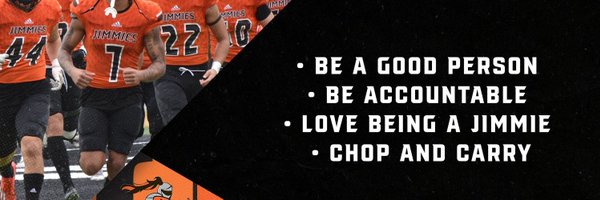 Coach_Mistro Profile Banner