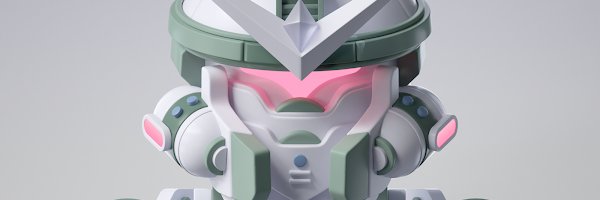 RobertMackinto2's profile banner image
