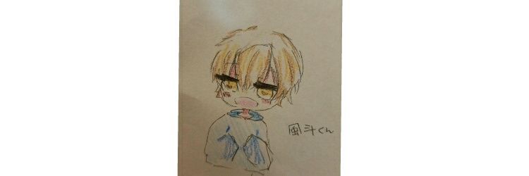 futo_arioka's profile banner image