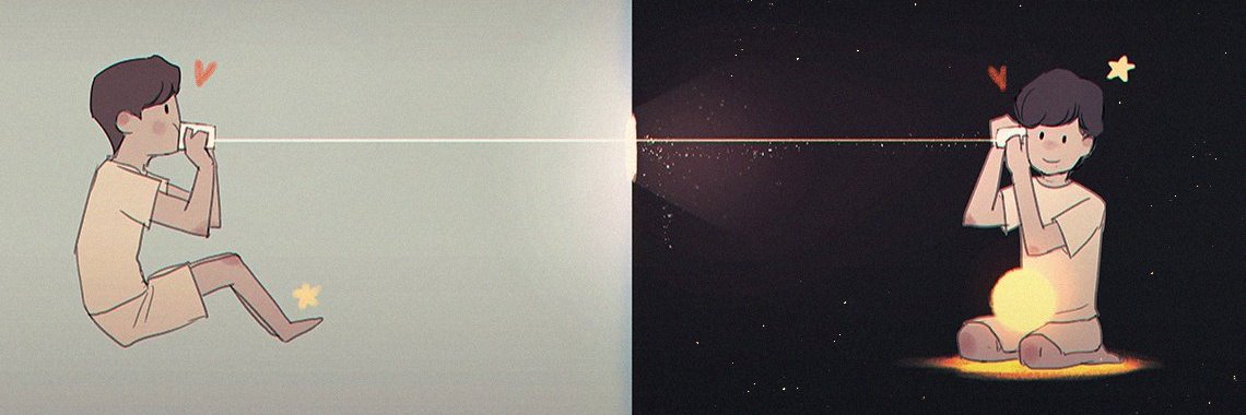 _9Sepp's profile banner image