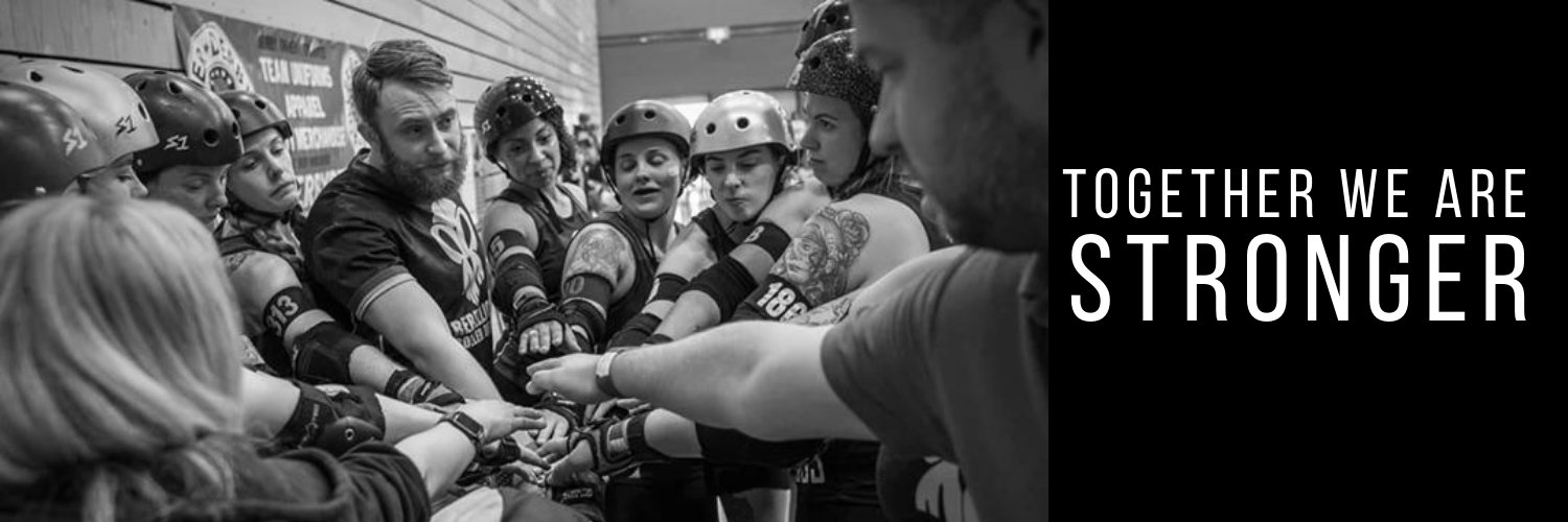 BritChampsLIVE's profile banner image