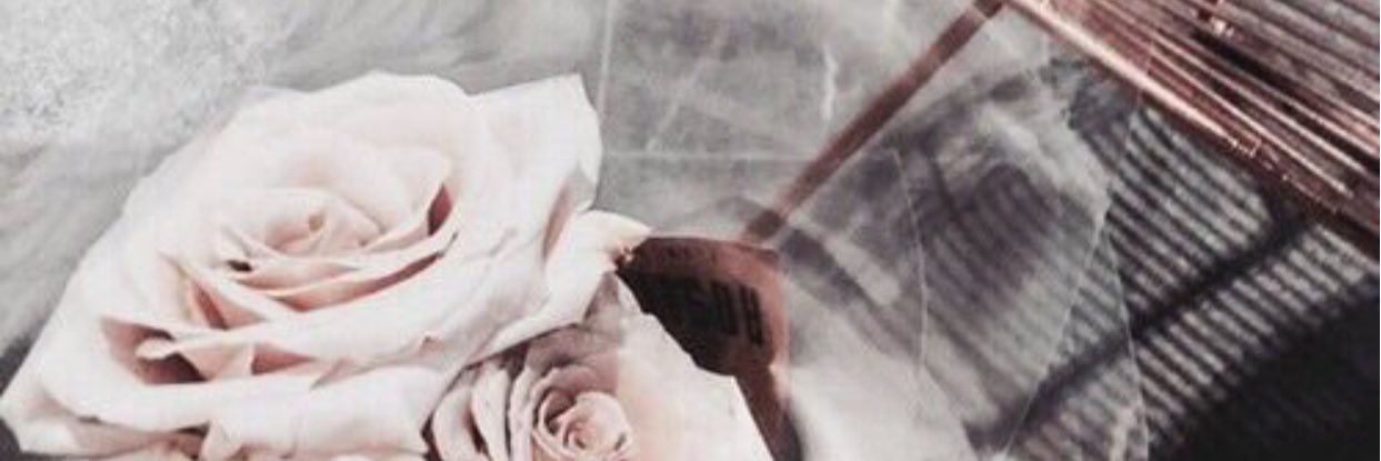 DeslynneSade's profile banner image