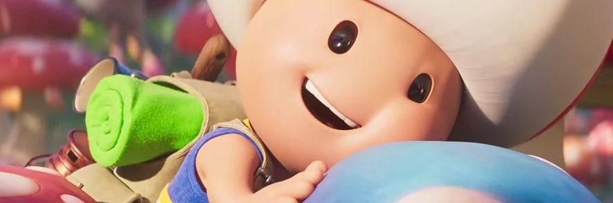 bubbleyidae's profile banner image