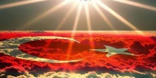 yusufask53's profile banner image