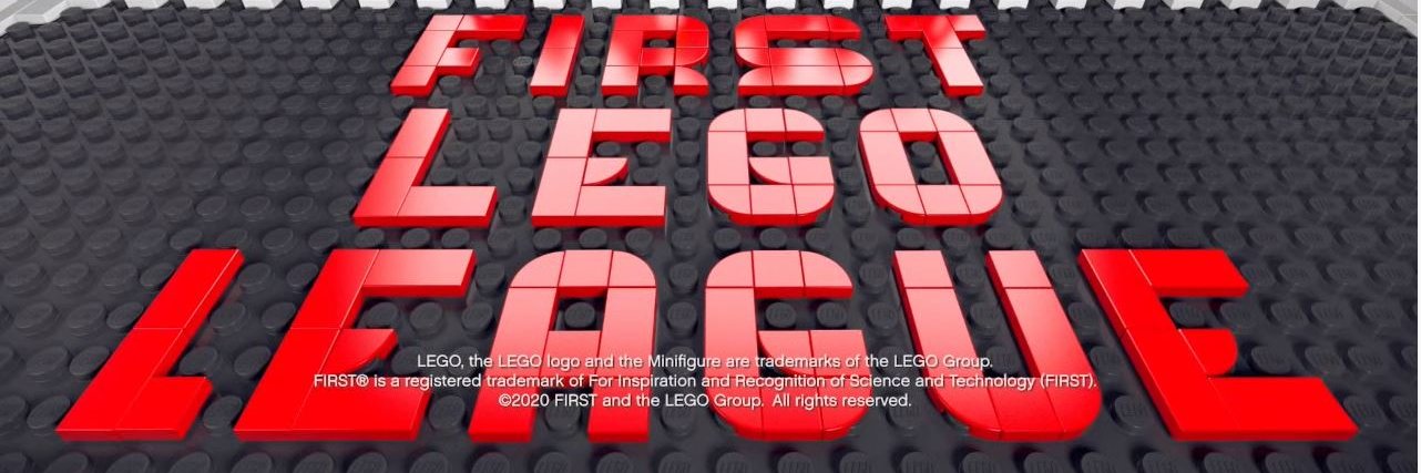FLLTgn_Reus's profile banner image
