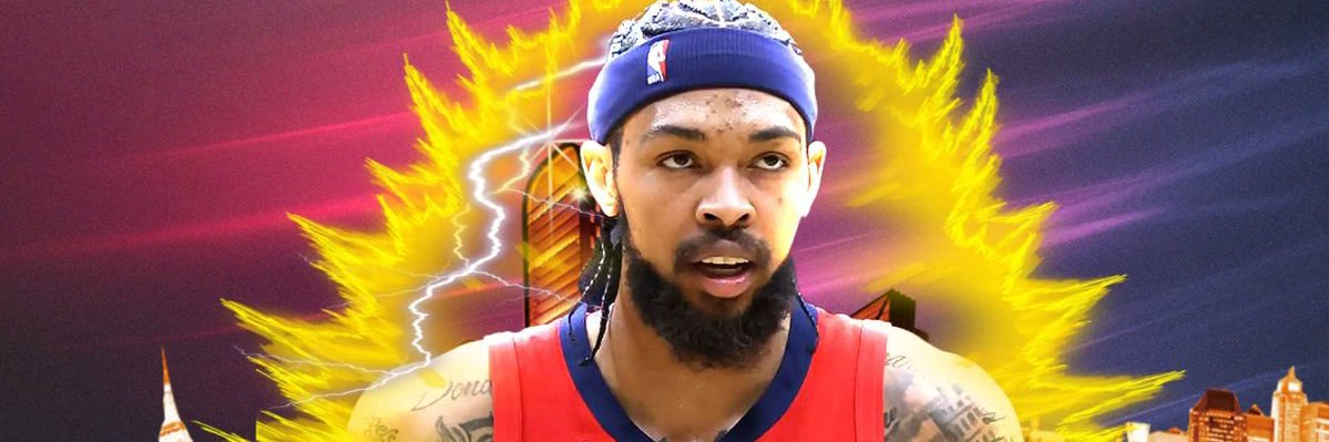 BallThatWay's profile banner image
