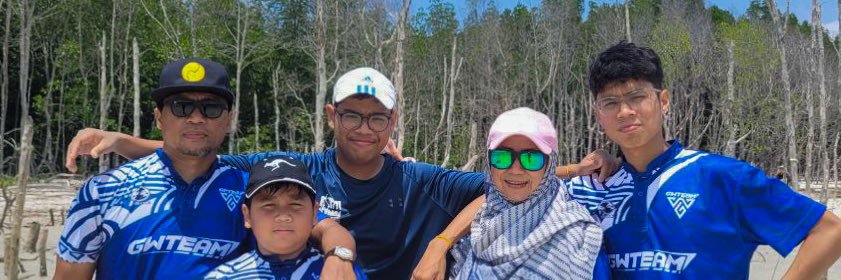 akmlhdy_'s profile banner image