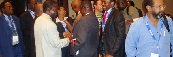 afraaecon Profile Banner