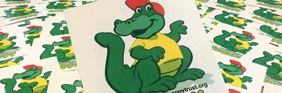 David Brown BEM banner