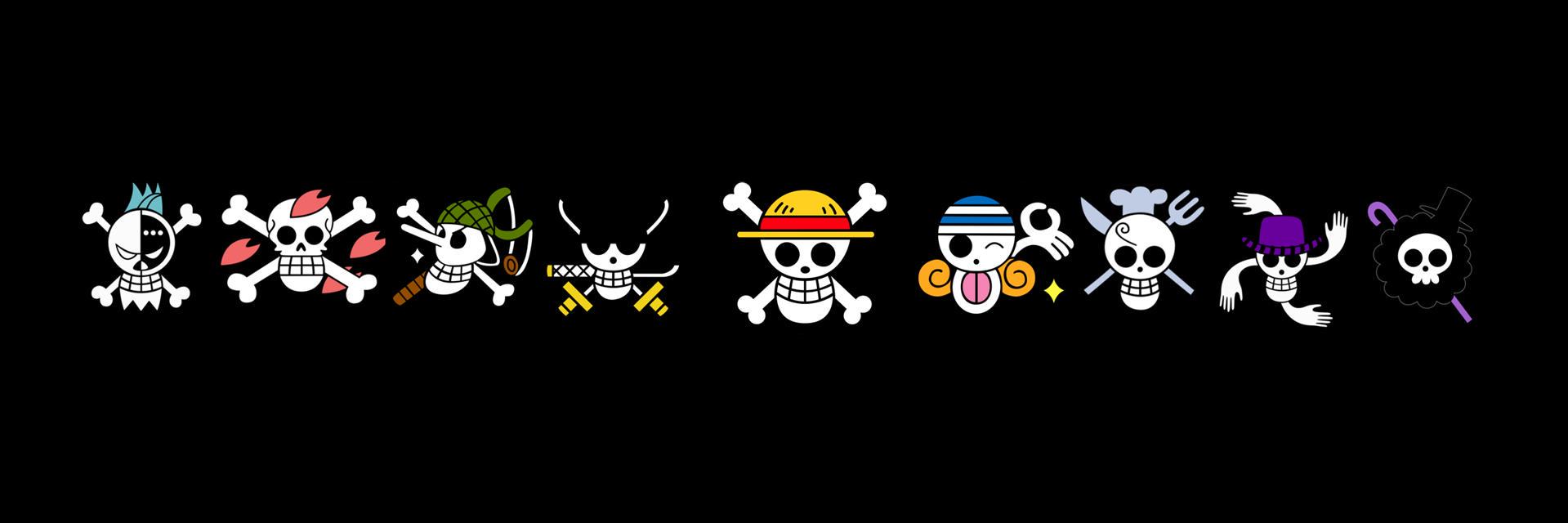 Kaowoas's profile banner image