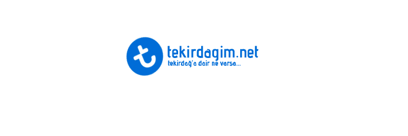 Tekirdagim_Net's profile banner image