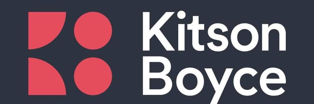 Cheryl Baxter banner