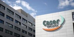 caserguada's profile banner image