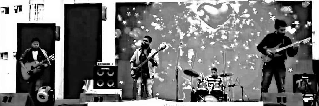 TanmayMahananda's profile banner image