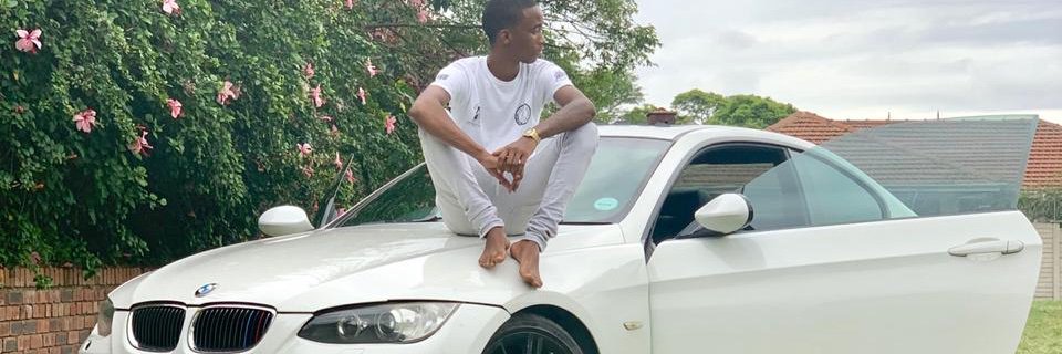 stix_jnr's profile banner image