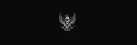 Paman Gober banner