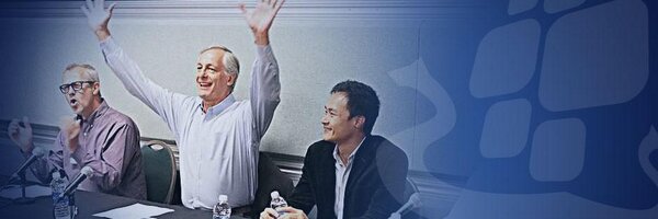 siliconvikings Profile Banner