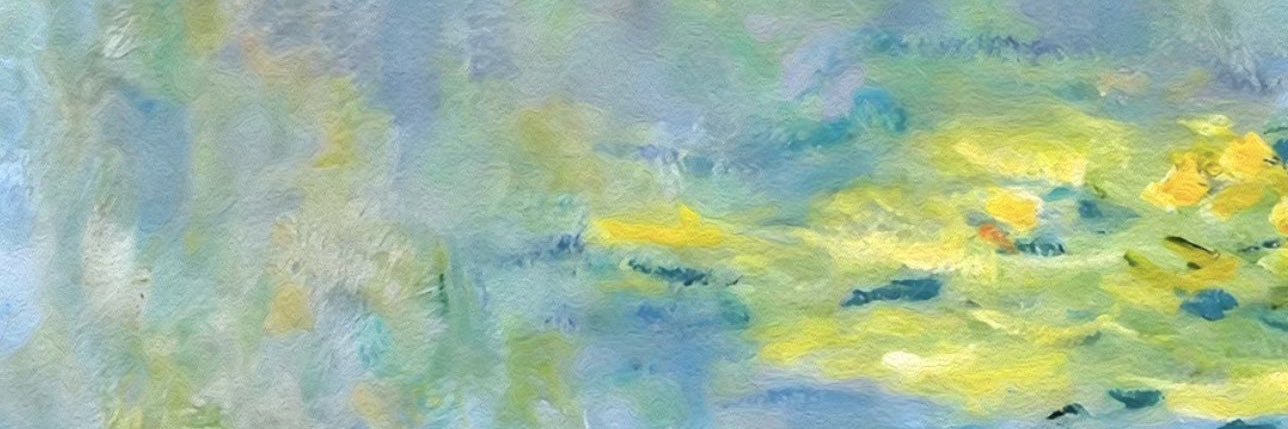 𝘽𝙞𝙗𝙗𝙚𝙡𝙡🧚 banner