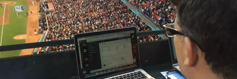 srabe's profile banner image