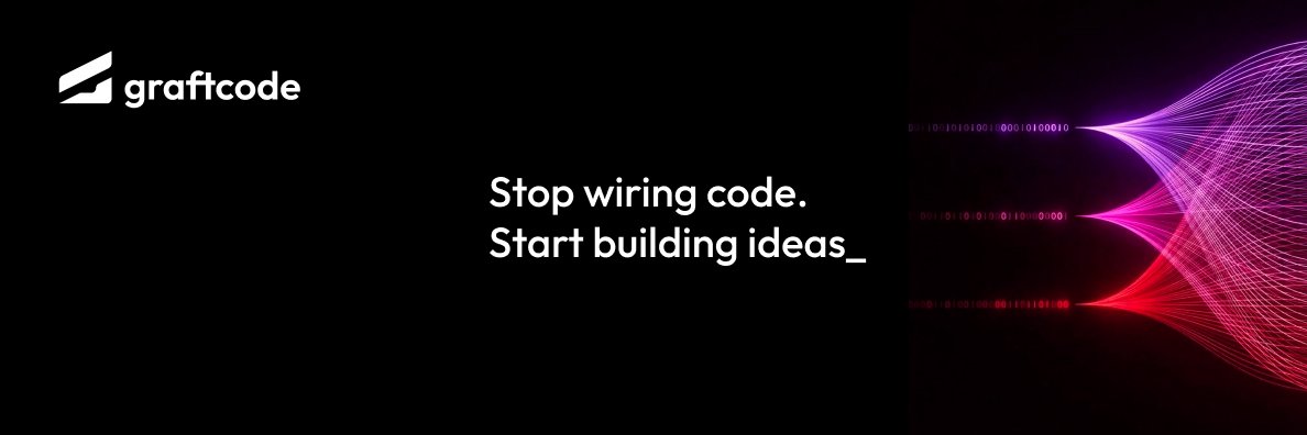 Przemysław Ładyński banner