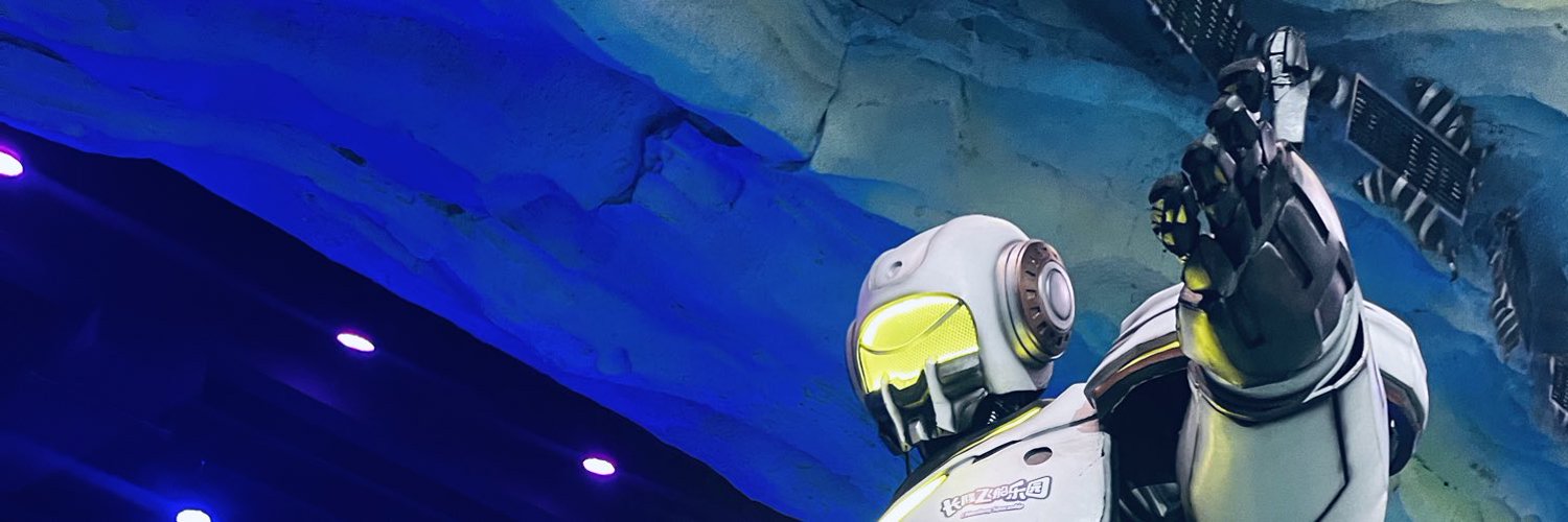 两瓣屁股 banner
