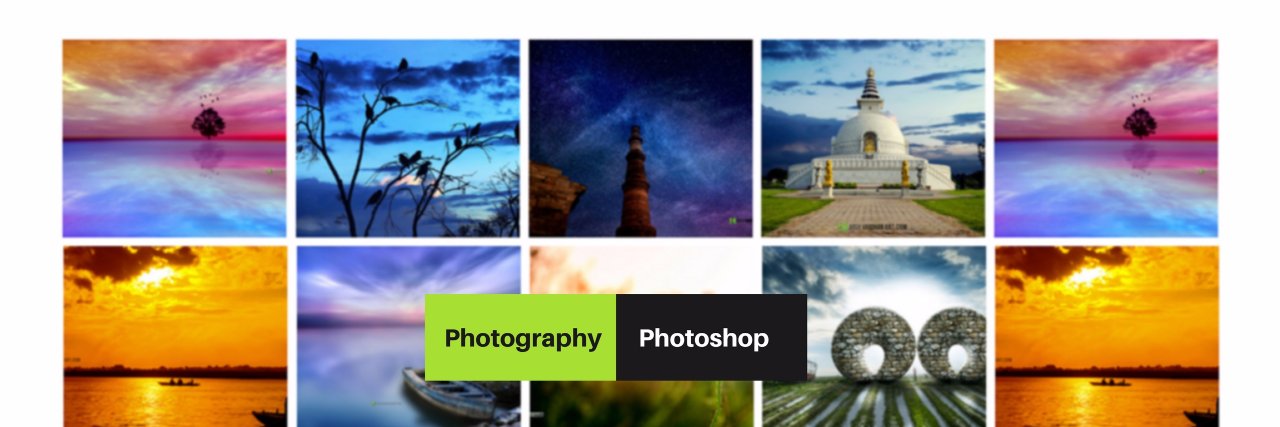 harshvardhanart's profile banner image