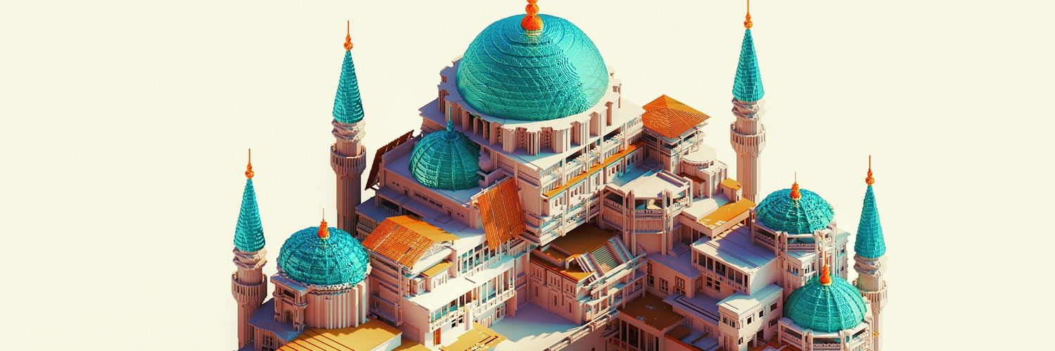 El_Turkico's profile banner image