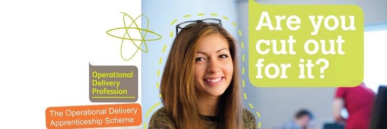 Ops Del App Scheme banner