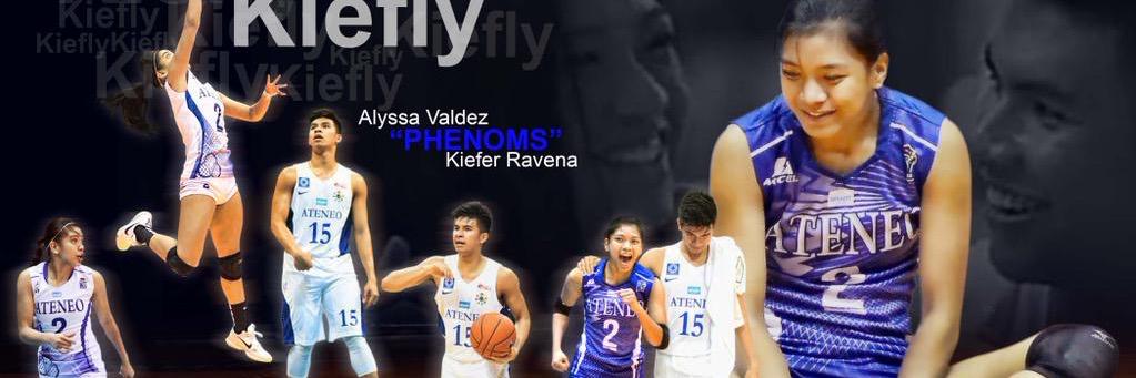 phenoms30's profile banner image