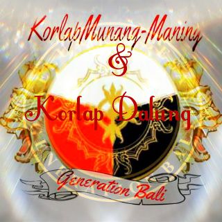 Dek Agus {GTB}#45 banner