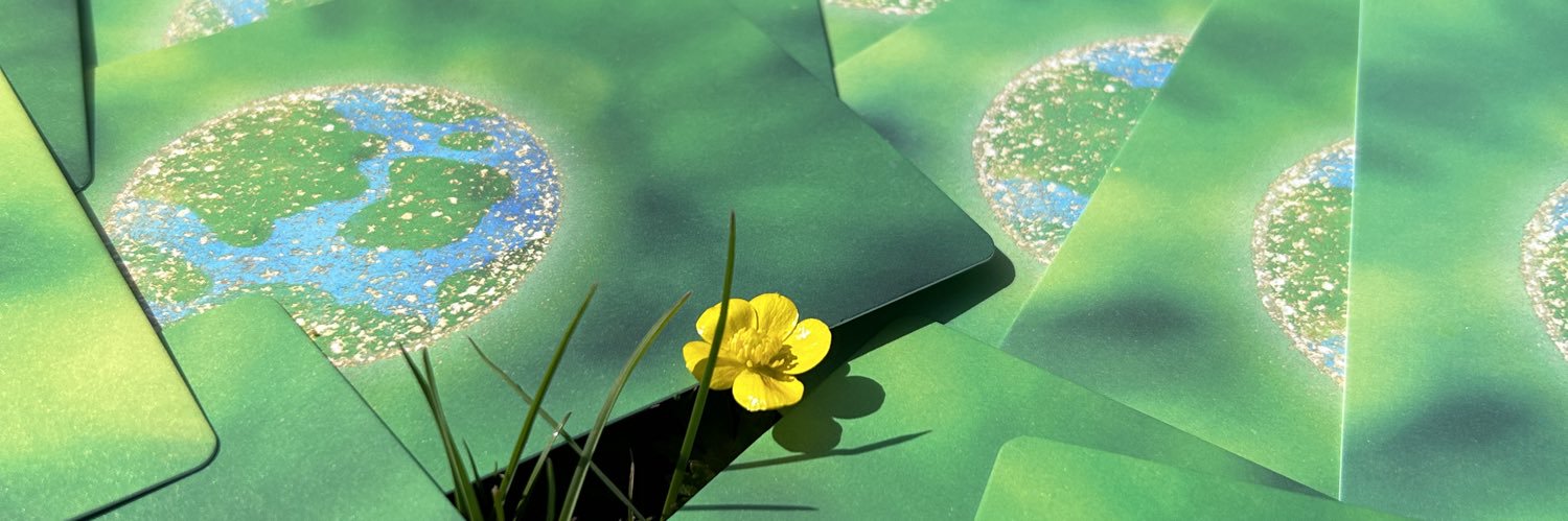 Moeschamara's profile banner image