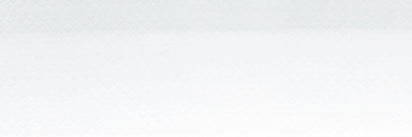 alistinee's profile banner image