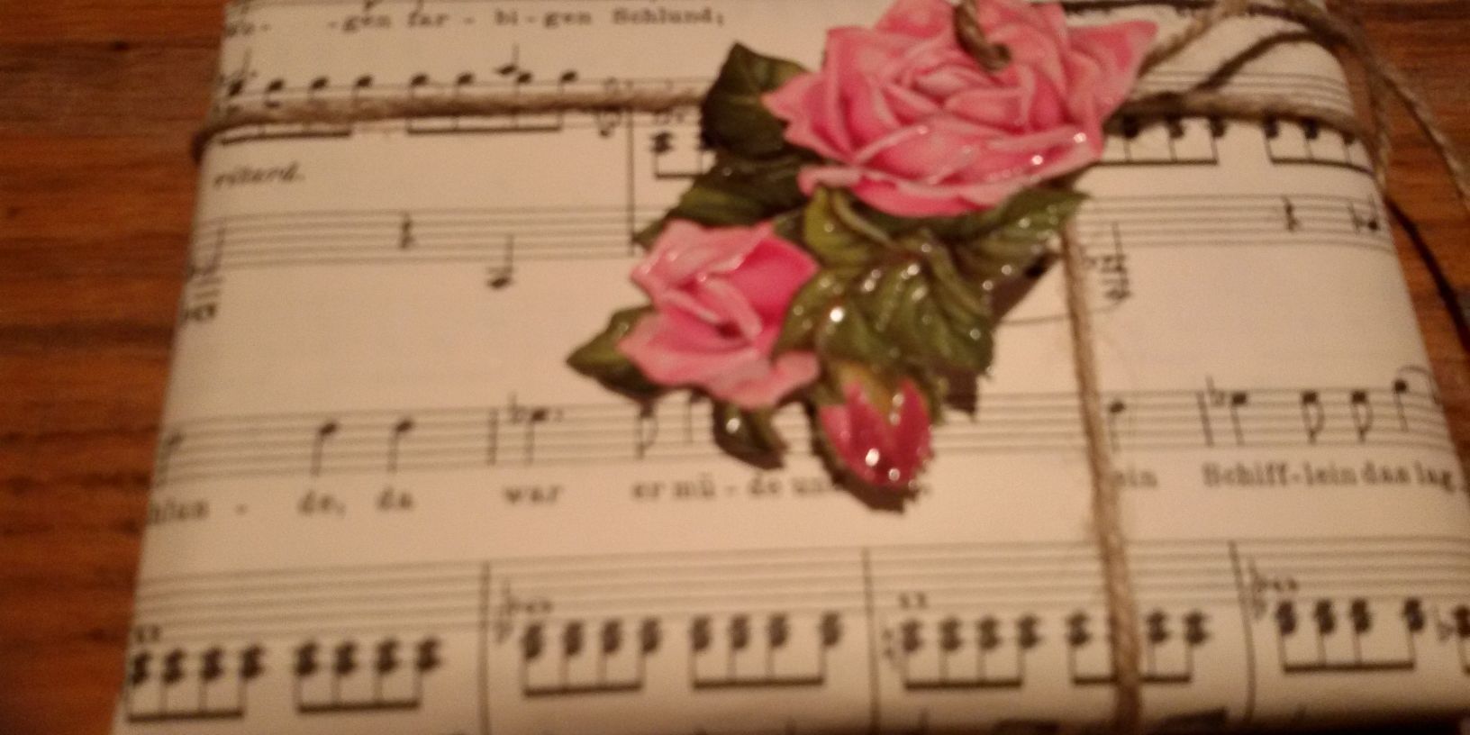 NijnuisTea's profile banner image