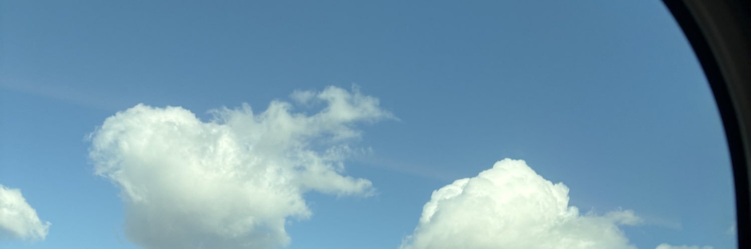 aaaaabbbbc1111's profile banner image