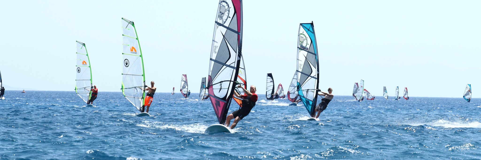 IcWindsurf's profile banner image