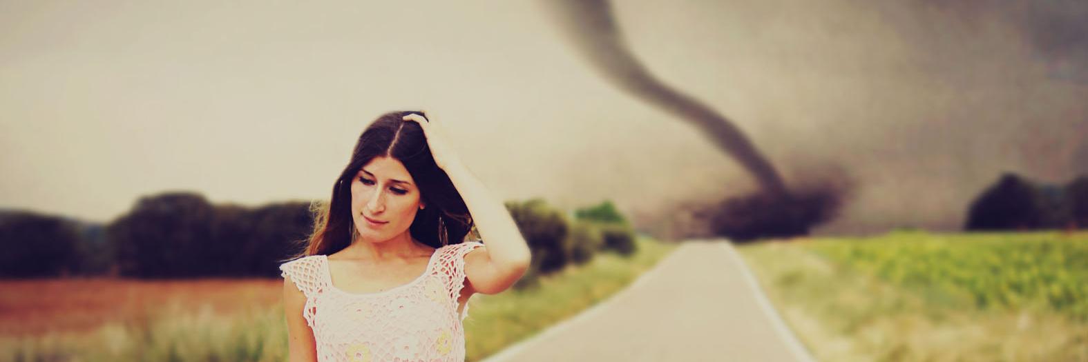 Tristan Patrick banner