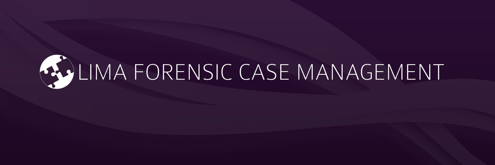 LimaForensics's profile banner image