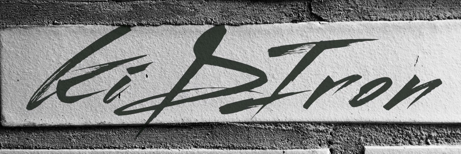 Kevinbeyer20's profile banner image